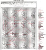 edu manzano berserk - Sound