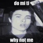 washing machine heart funk (copy) - Sound