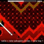 sakupen circles 82 - Sound