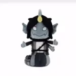 sebastion KILL YOURSELF