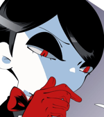 Tourner Dans Le Vide X Phonk (Andrew Tate Theme.)