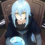 gogeta turn to super saiyan