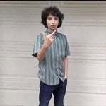 Stop Trying To Be God : Emotional Part