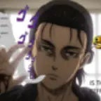 eren jaeger (copy)