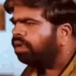 MedalTVValorant20260418234737360-trim-1776685314872