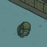 Encantadia (2016) Official Soundtrack