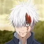 Im Still Alive And Kicking