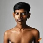 Dont try to play with me nigesh loud slow