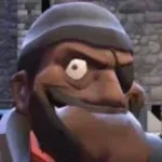 demoman screaming serverblight (copy)