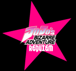 Giorno's Theme Hardbass (JoRo Remix)