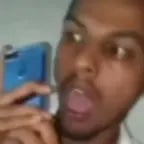 bluudud-eats-a-pepper-101soundboards (1)