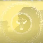 SPEAK NO EVIL grace roblox