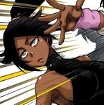 Live and Slam (Quad City DJs vs Crush 40) part 2