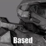 eme (mp3cut.net) (copy)