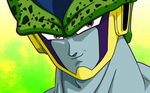 Cell Hello