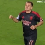 zenciler keremiyaladı