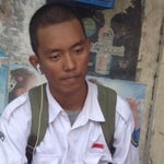 Sigma Hayu Giyyat Mewing Mewing