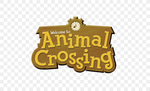 speaking animal crossing
