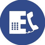 Get them boys - Kaninmannen 2