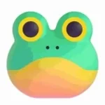 frog (copy)