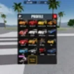 ENVY (ULTRA SLOWED) (copy)