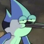 MORDECAI (copy) - Sound