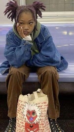 My Hero Academia OST U