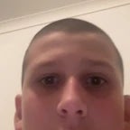 Chicleteira Bicicleteira