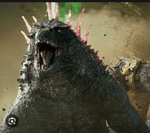 everlong (instrumental)