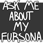 Savior 1754902246 musicaldown