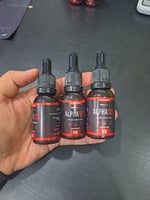 Jingle Viriato prefeito