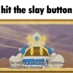 clap-button (copy) (copy) (copy)