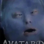 Time to go do that work