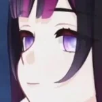 Pria Sejati Tidak Meremehkan Musuh