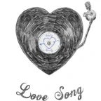 love songs