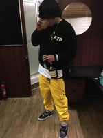 DONT RUN AWAY (truth) - Sound