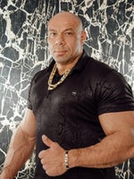 PAPASZITA Sziasztok Papaszita Vagyok!