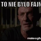 autysta - giermek jebac go w dupe