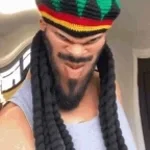 bombo
