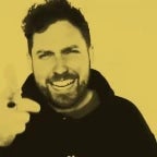 كل زق يا رجال - Sound