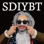 Spongebob SDIYBT - Sound