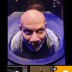 Appie rare monster geluiden