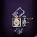 Appie rare monster geluiden