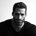 phonk hard bass boosted (128 kbps) - Sound