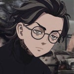 OH SIGE!! MEME ORIGINAL VIDEO SUMBONG MOKO KAY TULFO