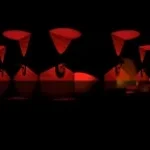 Smiley Rp BackGround Music