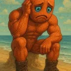 congiungono bringungiono