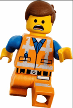 Lego Breaking Sound Effect