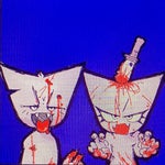 femtanyl LOVESICK CANNIBAL pt2