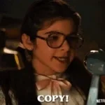 loud (copy)